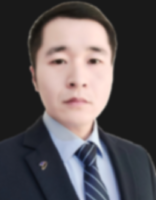 照片